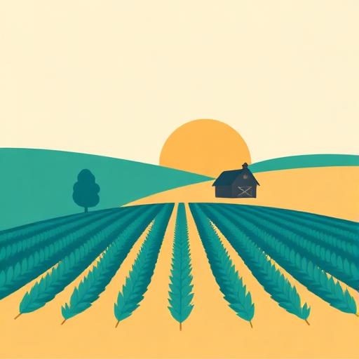 Oct 14 event icon