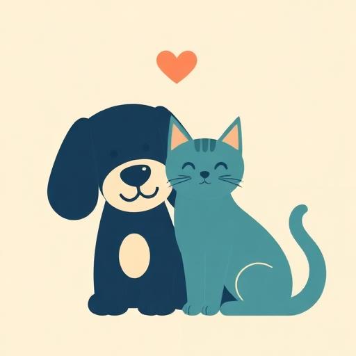 Sep 16 event icon